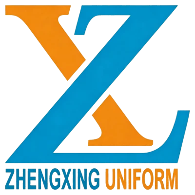 Shanghai Zhengxing Giyim Co, Ltd